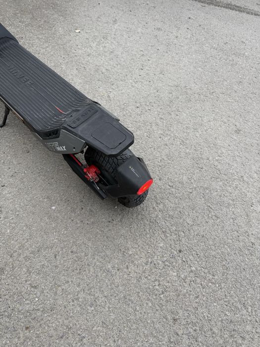 Trotineta Navee NT 5 Max