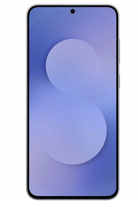 Samsung S 25 FE. Sotiladi.