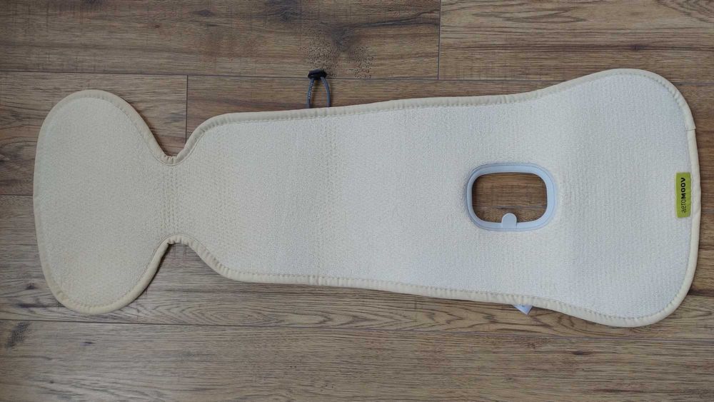 Aeromoov подложка против изпотяване за столче/количка