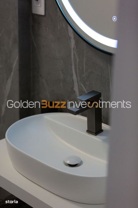 Apartament 4 camere | Erou Iancu Nicolae