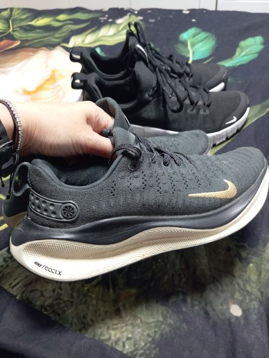 Оригинални маратонки Nike размер 38