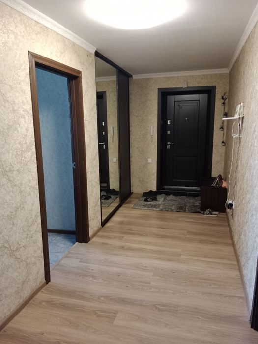 Продам 3хком кв 36млн
