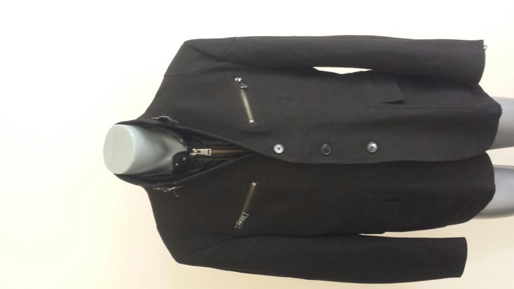 Versace Collection Stretch Mens Size 54-XL ОРИГИНАЛ!