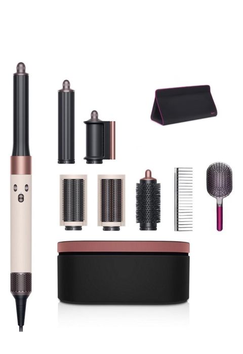 Дайсон малазийский