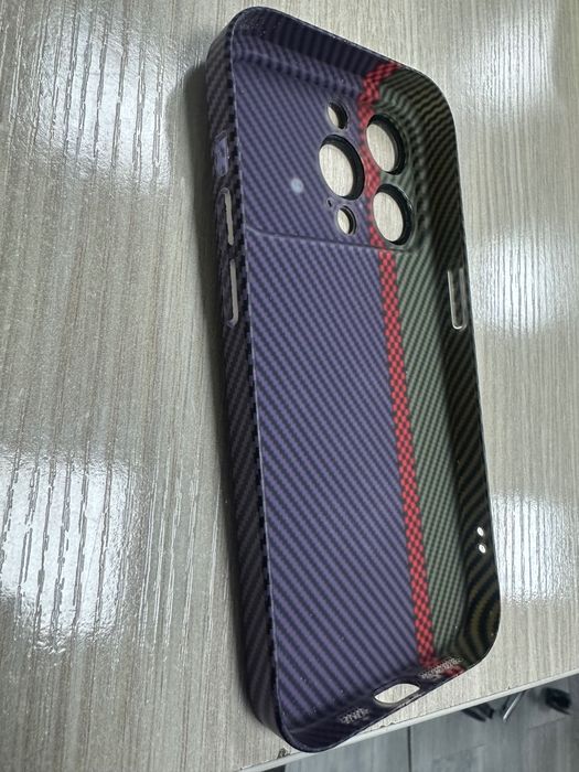 IPhone 14 Pro chexol