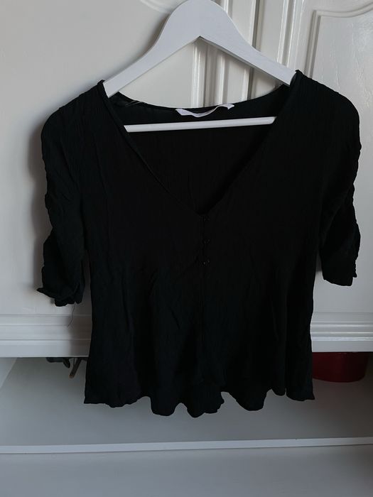 Bluza Zara, marimea L