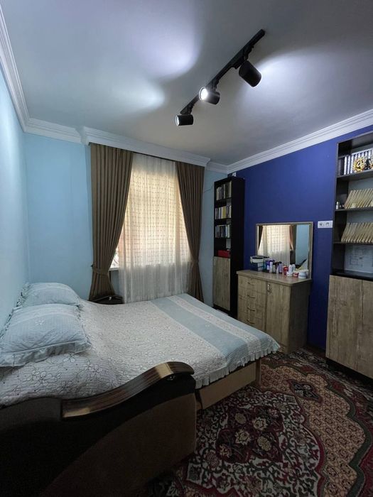 Srochnoooooo Sergili 5-A 3/3/7 57kv²