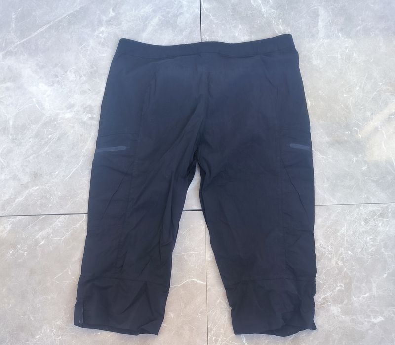 Arcteryx размер S дамски