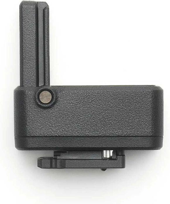 Адаптер для камеры DJI Mic 2 (Camera Adapter)
