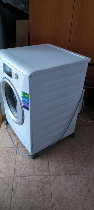 Mașina de spălat automata Beko capacitate 9kg