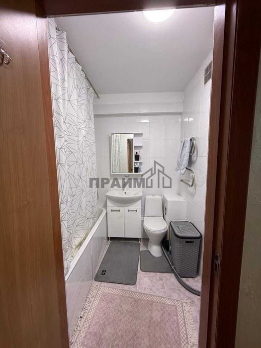 ПРОДАМ 1 ком. Болашак (Каримжан ПРАЙМ)