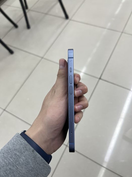 Iphone 14 Айфон 14