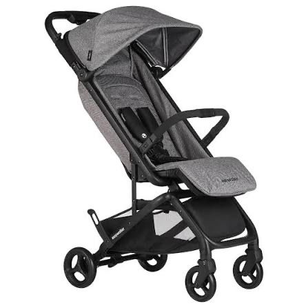 продам коляску Easywalker