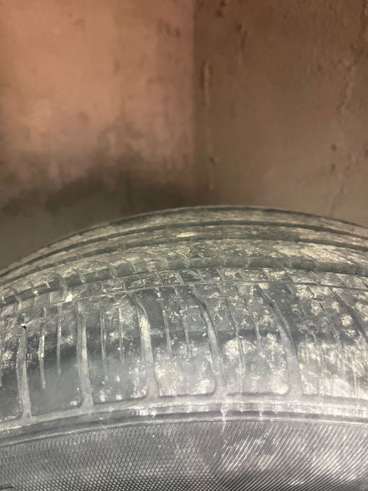 Хабарласындар 13