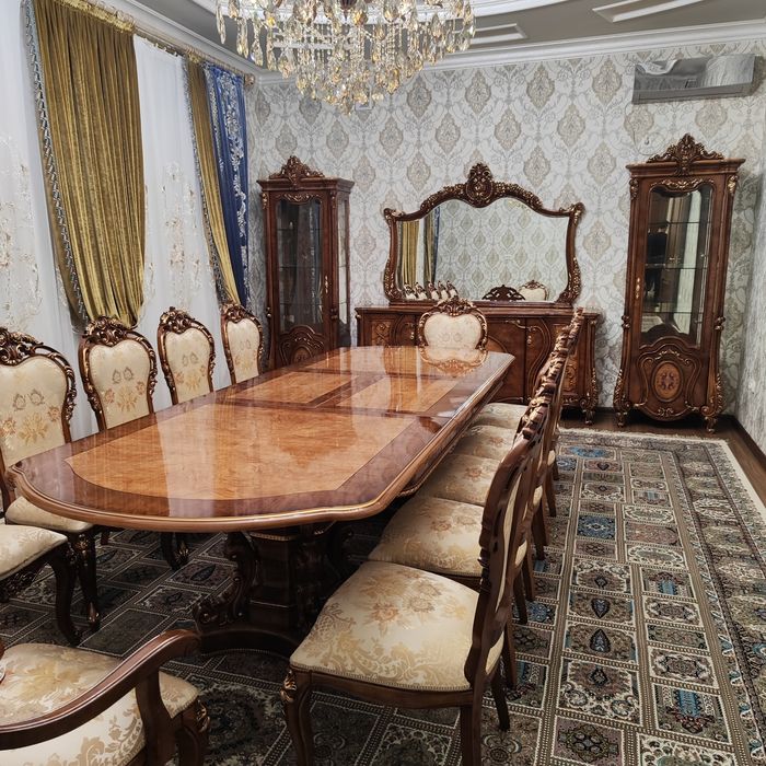 сборка разборка мебели ремонт мебел упаковка мебел