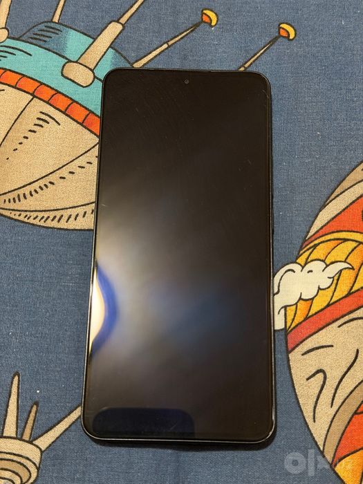 Xiaomi 13 T 144hz