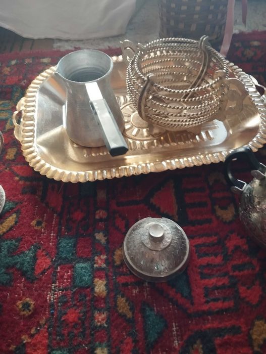 Кружечки  стаканы бокалы