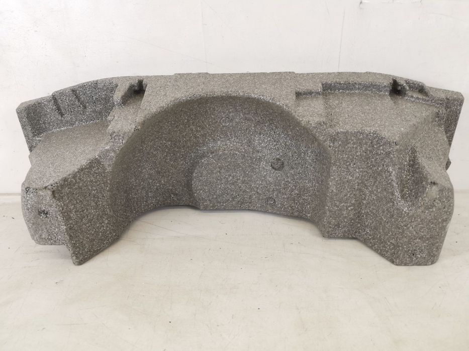 Cutie De Scule Land Rover Range Rover Sport 2 2013 2014 2015 2016 2017