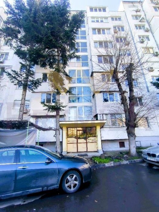 Продава се Двустаен апартамент в Варна, Владислав Варненчик - 44 кв.м за 973 €/кв.м - Снимка #6