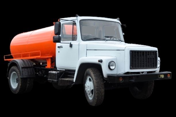 Откачка канализации, септиков, туалетов и.т.д