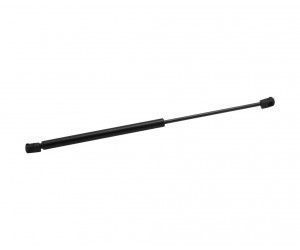 Amortizor haion spate Vw Polo, 2001-2009 Hatchback, Lungime/Forta/Cursa Piston 500/400/200, hayon cu spoiler, 6Q6827550; 6Q6827550A, Stanga, Dreapta