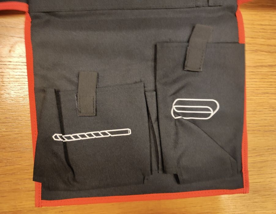 Нов - SKIL - Органайзер за инструменти