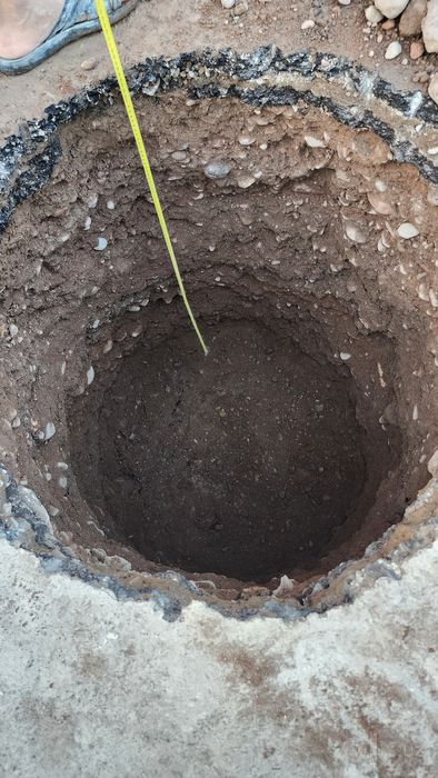 Perfratir xizmatlari