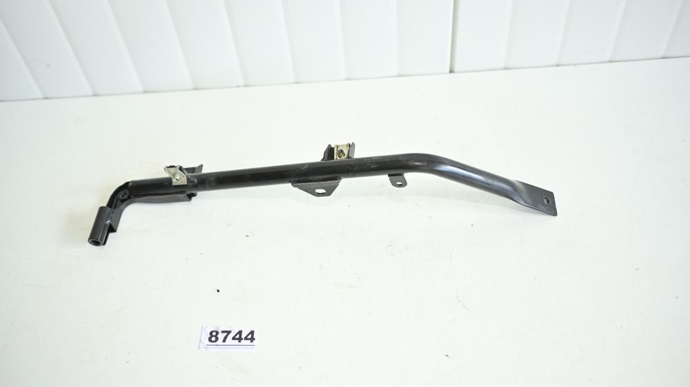BMW C650GT Scara laterala partea dreapta