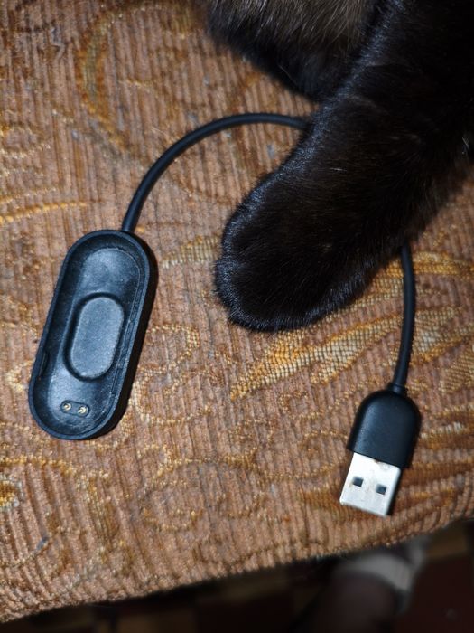 Продам часы электронные