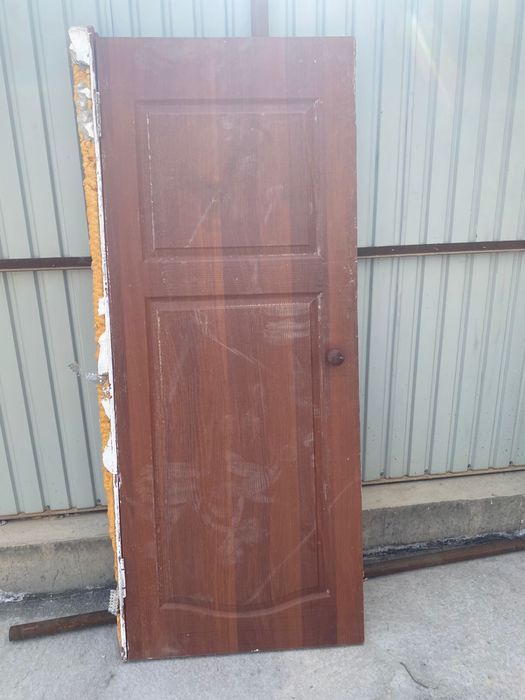 Бақа секс порно болгар