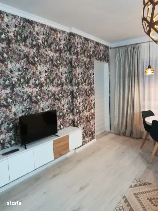 Apartament la Cheie -SU 50MP I Sesul de Sus — fotografia 3