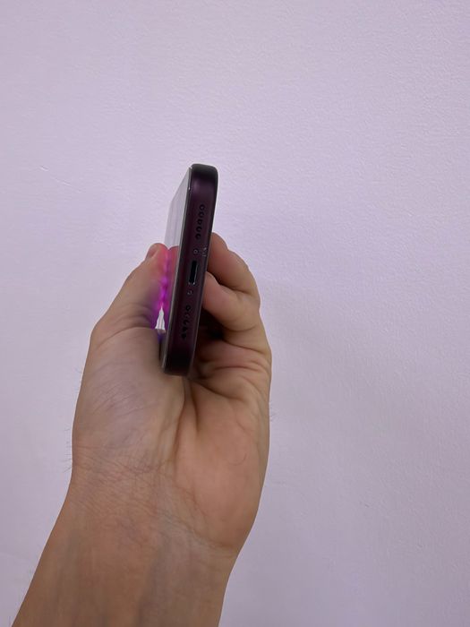 Айфон 14 про iphone 14pro