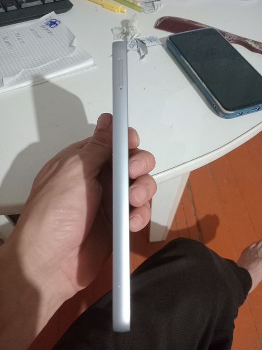 Продам самсунк А5
