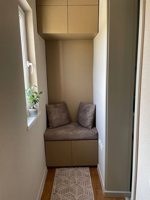 Чиланзар 19. Продается квартира Срочно 3 комнаты