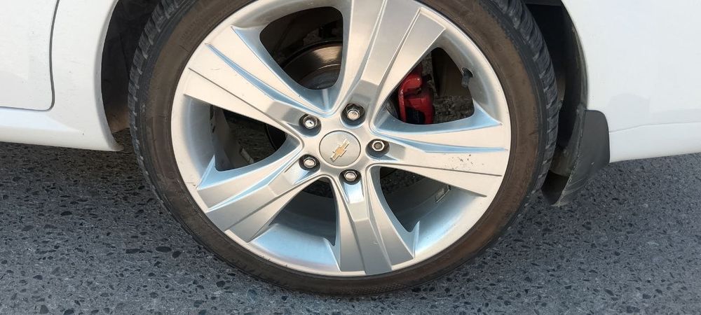 Diska balon taglari bilan sotiladi