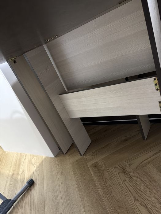 Продам стол-книжка