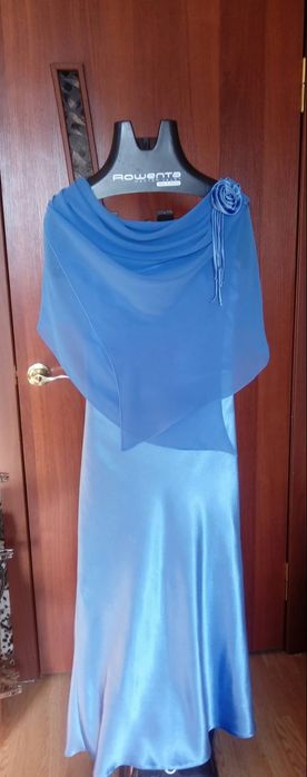 Платье на мероприятия