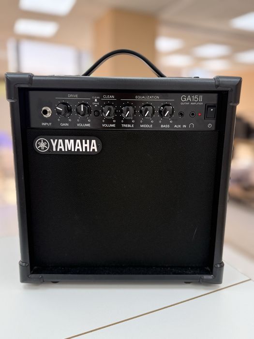сабвуфер Yamaha / Рассрочка 0-0-24