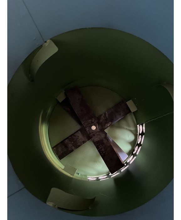 Сенорезка, сенодробилка для измельчения