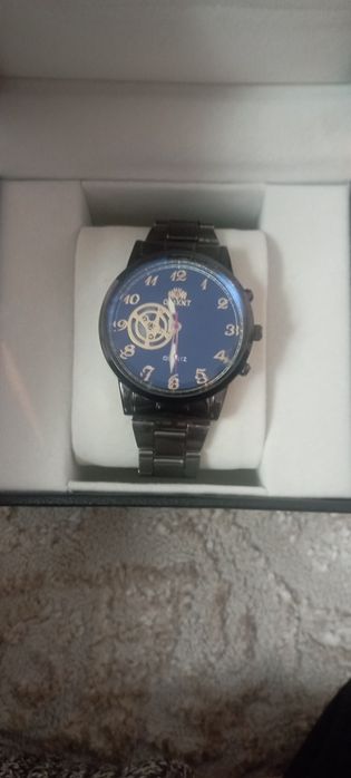 Сағат ORIENT сатылады