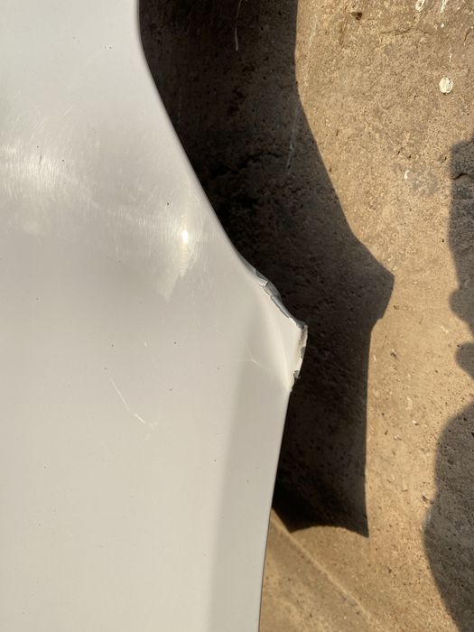 Cobal kobalt krilo qanot radnoy rodnoy detal