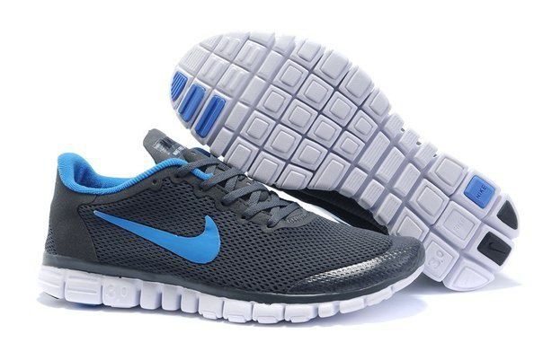 Nike Free Run 3.0