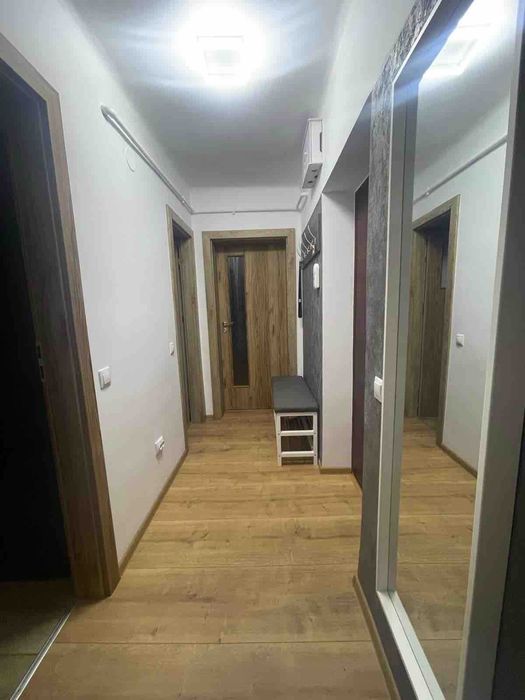 Caut Colega de apartament
