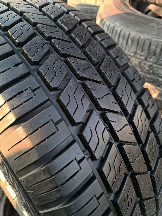 Я.15.коблт диска балон холати янгидай каропка