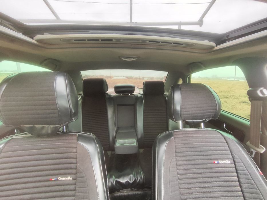 Jentra 3 . oq yili 2020