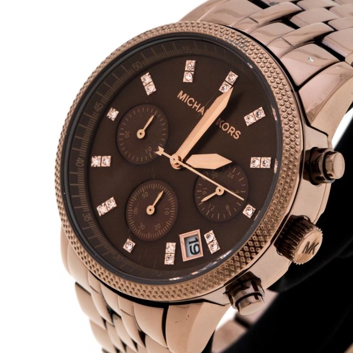 Дамски часовник Michael Kors MK5547
