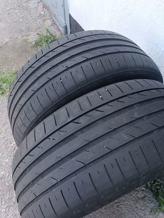 225*50*R17шины китай