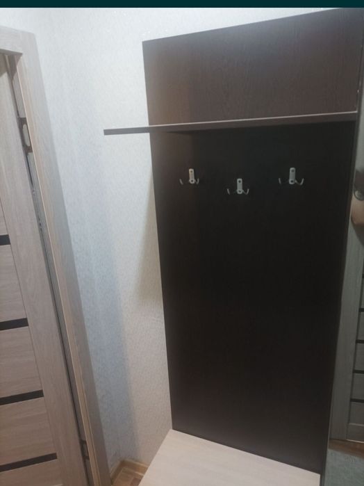 Продам прихожую!