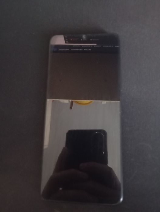 Продам телефон REDMI A3