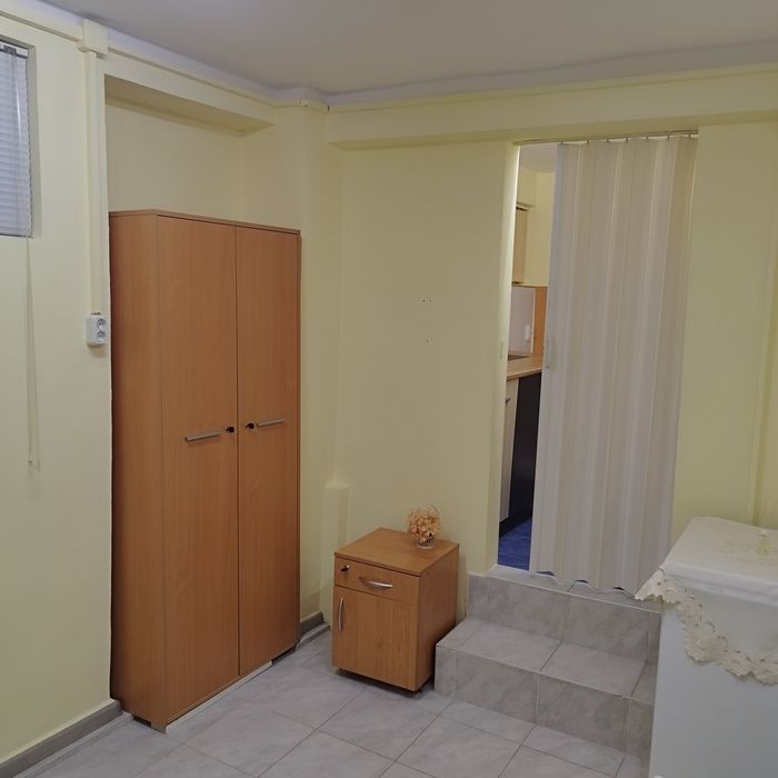Нощувки в гр. Лом